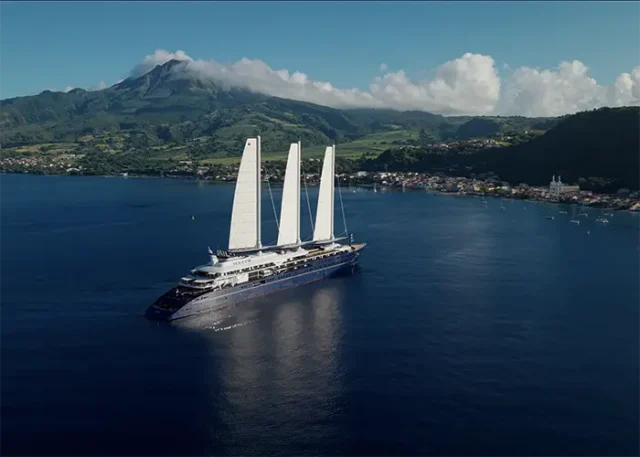 ORIENT EXPRESS CORINTHIAN - CARIBBEAN copy