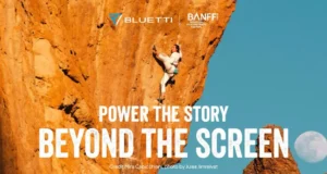 BLUETTI Partners with Banff Centre to Power 51st Annual Festival & World Tour Across US & Canada