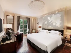 Sofitel Legend Metropole Hanoi Unveils Newly Refurbished Opera Wing