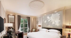 Sofitel Legend Metropole Hanoi Unveils Newly Refurbished Opera Wing