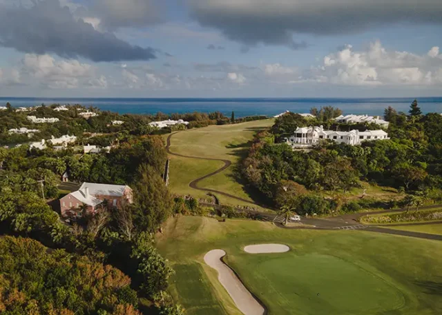 RWBER_Facilities_GolfCourse_Aerial5 (1) copy