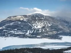 Revelstoke Mountain Resort Sets December 5 Opening for 2026/27 Ski Season
