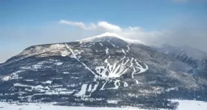 Revelstoke Mountain Resort Sets December 5 Opening for 2026/27 Ski Season