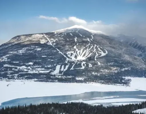 Revelstoke Mountain Resort Sets December 5 Opening for 2026/27 Ski Season