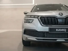 Skoda Kamiq Price Guide: Drive-Away Costs, Trims and Deals
