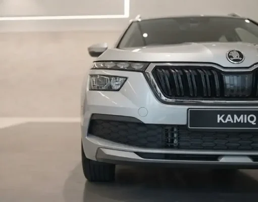 Skoda Kamiq Price Guide: Drive-Away Costs, Trims and Deals