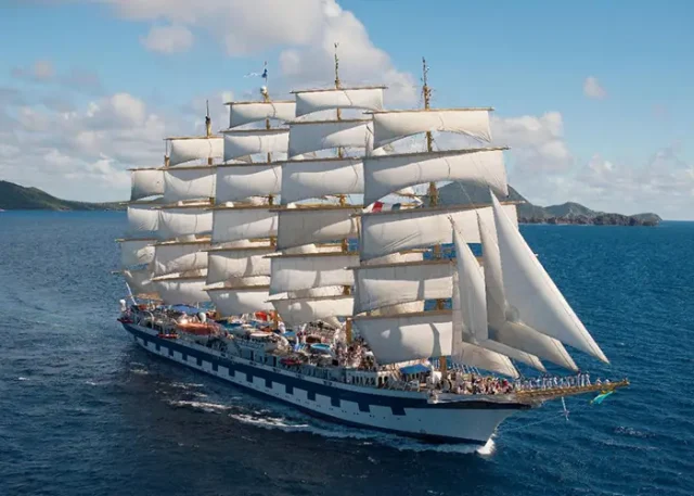 Star Clippers copy