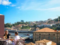 Beyond Ribeira: Three Porto Neighborhoods Worth Exploring