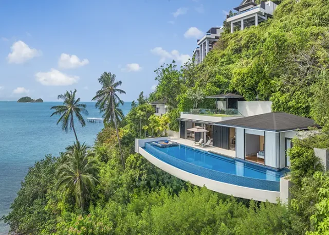 TravMedia_USA_1771774_Conrad_Royal_Oceanview_Pool_Villa_127_Drone copy