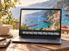 How to Upscale Video and Keep Clearer Travel Memories in 2026