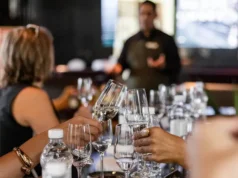 Velas Resorts Introduces Tequila and Chocolate Welcome Experience for Destination Weddings in Mexico