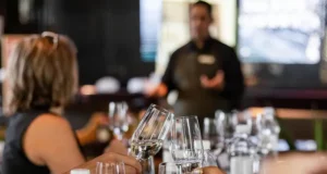 Velas Resorts Introduces Tequila and Chocolate Welcome Experience for Destination Weddings in Mexico