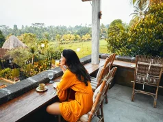 The Key Things to Know Before Visiting Bali