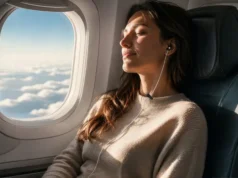Wearable Wellness Tools for Frequent Travelers