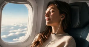 Wearable Wellness Tools for Frequent Travelers