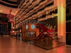 MSC Cruises Reveals Largest Offering of Complimentary Dining Yet Aboard MSC World Asia