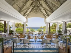 10 Hotel Updates Across Mexico and the Caribbean to Know for 2026