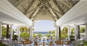10 Hotel Updates Across Mexico and the Caribbean to Know for 2026