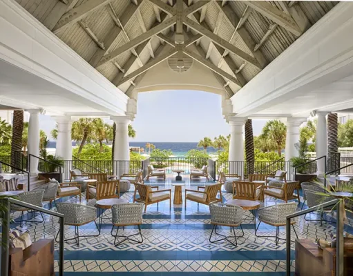 10 Hotel Updates Across Mexico and the Caribbean to Know for 2026