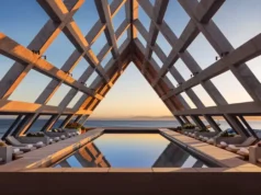 The Cape Town EDITION Opens, Bringing a New Era of Luxury to South Africa