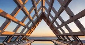 The Cape Town EDITION Opens, Bringing a New Era of Luxury to South Africa
