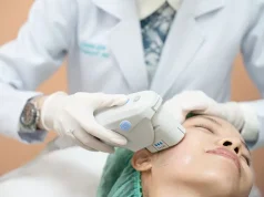 Ultherapy for Sagging Skin: Essential Insights Guide for Marin County Locals