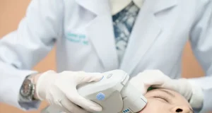 Ultherapy for Sagging Skin: Essential Insights Guide for Marin County Locals