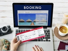 What a Smooth Direct Booking Experience Should Look Like at an Independent Hotel