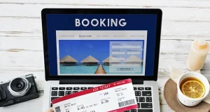 What a Smooth Direct Booking Experience Should Look Like at an Independent Hotel