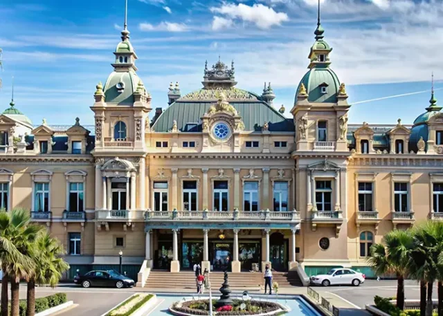 casino-monte-carlo-monte-carlo-casino-is-gambling-entertainment-complex-located-monte-carlo-monaco-cote-de-azul-france-europe copy