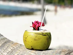 Casino Nights Abroad: What to Know Before You Bet at Aruba Marriott’s Stellaris Casino (or Anywhere Else)