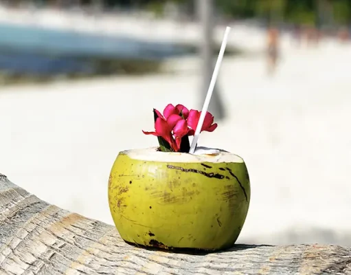 Casino Nights Abroad: What to Know Before You Bet at Aruba Marriott’s Stellaris Casino (or Anywhere Else)