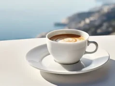 The Cup Italians Bring Home: What a Week of Bar Espresso Teaches