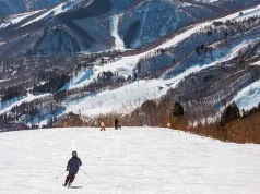 Where to Stay in Hakuba: A Ski Trip Accommodation Guide