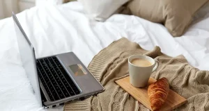 Cybersecurity Challenges for UAE Hospitality and Tourism Businesses