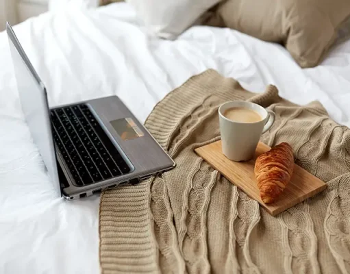 Cybersecurity Challenges for UAE Hospitality and Tourism Businesses
