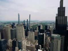 A Long Weekend in New York Built Around Your Hotel Neighborhood