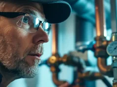 How Hiring a Local Plumber Near Me Ensures Quality Service