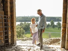 The New Relocation: Why More Travellers Are Turning a Favourite Destination Into a Home