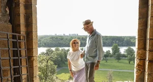 The New Relocation: Why More Travellers Are Turning a Favourite Destination Into a Home