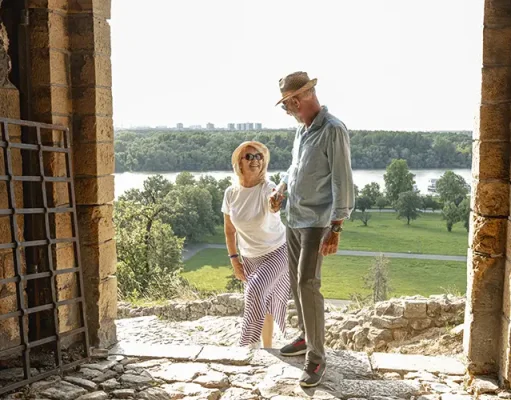 The New Relocation: Why More Travellers Are Turning a Favourite Destination Into a Home