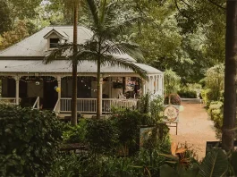 Running a Holiday Rental in Tropical North Queensland: Keeping Guests Happy and Reviews Glowing