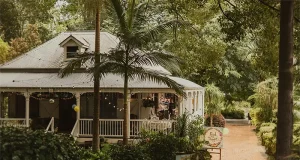 Running a Holiday Rental in Tropical North Queensland: Keeping Guests Happy and Reviews Glowing