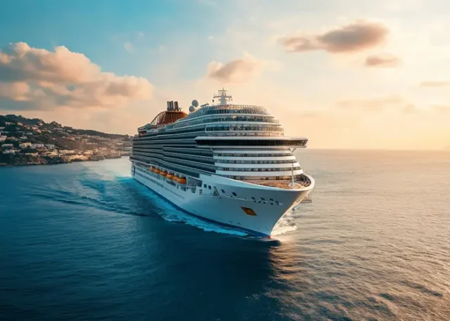 luxury-cruise-ship-ocean copy