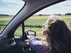 Planning an Ohio Road Trip? Important Documents to Check Before You Drive