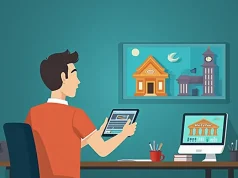 Gamification in Banking Services