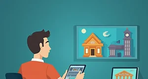 Gamification in Banking Services