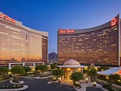 Where High-Stakes Poker Players Actually Sit Down: A Guide to the Rooms Worth Traveling For