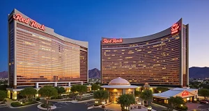 Where High-Stakes Poker Players Actually Sit Down: A Guide to the Rooms Worth Traveling For