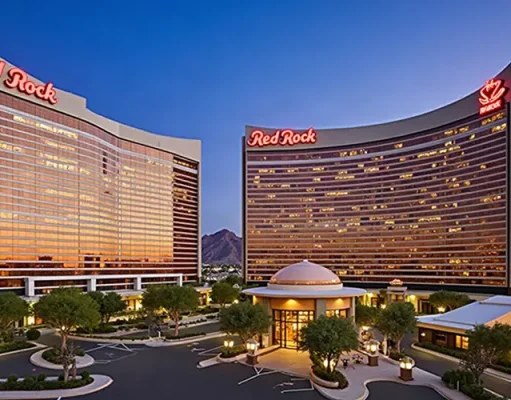 Where High-Stakes Poker Players Actually Sit Down: A Guide to the Rooms Worth Traveling For